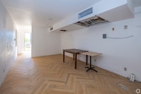 Gazelle Stay by Hotel O Socorro