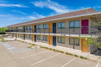 Gazelle Stay by Hotel O Socorro