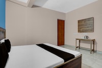 Hotel O Royal Urban Residency