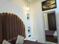 Hotel O Royal Urban Residency