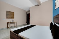 Hotel O Royal Urban Residency