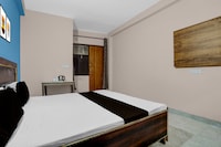 Hotel O Royal Urban Residency