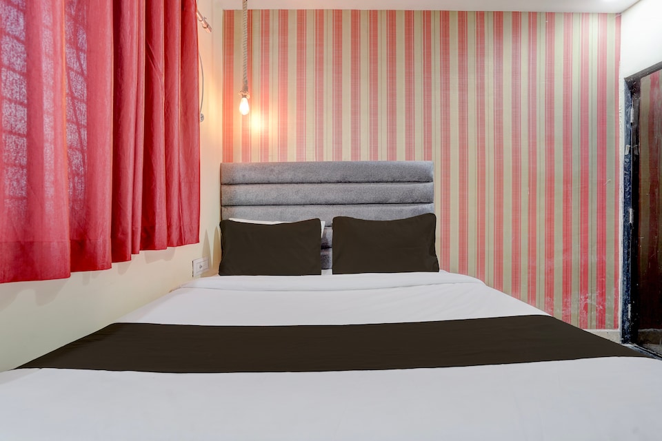 HOTEL O FREEDOM , Bus Stand Nagpur, Nagpur