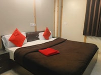 Hotel O Saffron Castle