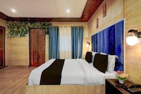 Hotel O Saffron Castle