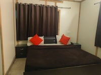 Hotel O Saffron Castle