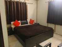 Hotel O Saffron Castle