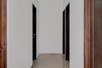 Hotel O near Politeknik Negeri Bandung formerly Frank House