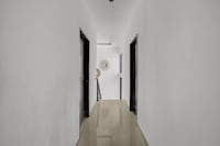 Hotel O near Politeknik Negeri Bandung formerly Frank House