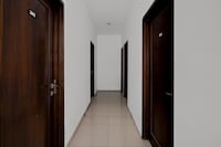 Hotel O near Politeknik Negeri Bandung formerly Frank House