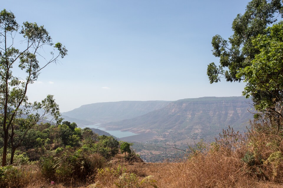 OYO 13488 Harmony Palace, Mapro Mahabaleshwar, Mahabaleshwar
