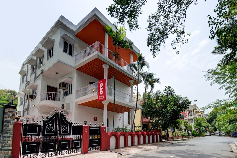 Live on KOL1560, Salt Lake Kolkata, Kolkata