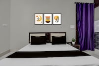 SPOT ON Swastik hotel