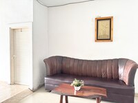 OYO 95102 Pulma House