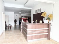 OYO 95102 Pulma House