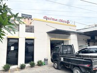 OYO 95102 Pulma House