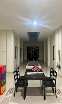 OYO 95103 Madiun Dkost Syariah