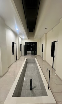 OYO 95103 Madiun Dkost Syariah