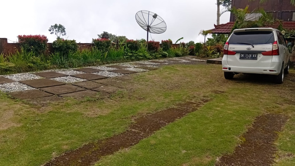 OYO 95104 Lisa Homestay , Denpasar, Bali