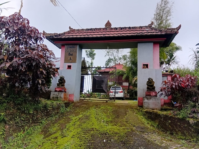 OYO 95104 Lisa Homestay 