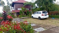OYO 95104 Lisa Homestay 