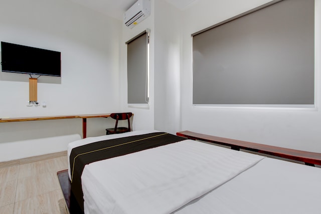 Townhouse Oak near The Park Mall Solo formerly D’Nawasena Guest House