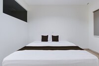 Townhouse Oak near The Park Mall Solo formerly D’Nawasena Guest House