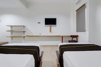 Townhouse Oak near The Park Mall Solo formerly D’Nawasena Guest House