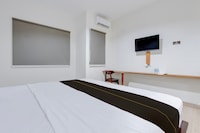 Townhouse Oak near The Park Mall Solo formerly D’Nawasena Guest House