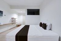 Townhouse Oak near The Park Mall Solo formerly D’Nawasena Guest House