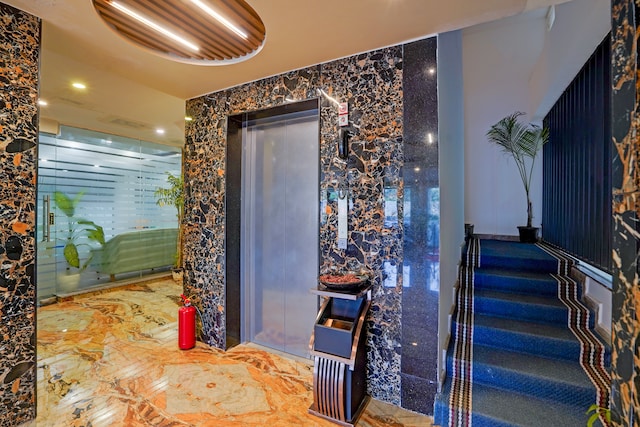 Palette Hotel and Resort Manyata Tech Park Bangalore Formerly Blue Diamond