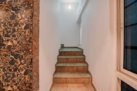 Palette Hotel and Resort Manyata Tech Park Bangalore Formerly Blue Diamond