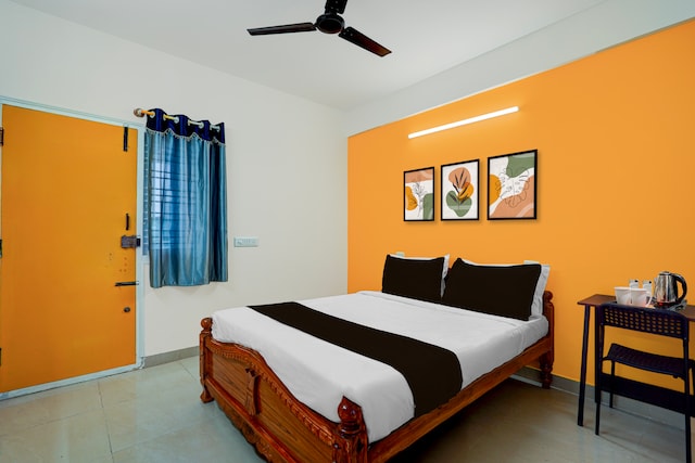 Hotel O Acharya Institute Of Technology Formerly Tachoma House