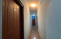 Hotel O Acharya Institute Of Technology Formerly Tachoma House