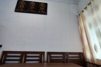 OYO 95106 A Homestay Syariah