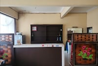 OYO 95107 Green Homestay Near Ubaya