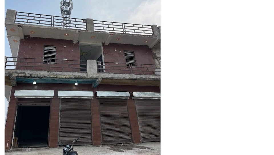 Hotel O The Moon Light, Greater Noida, Noida