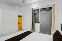 Hotel O The Moon Light