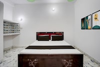 Hotel O The Moon Light