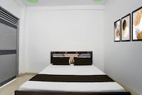 Hotel O The Moon Light