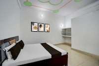 Hotel O The Moon Light