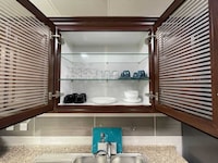 Spacious 3bhk With Maid Room