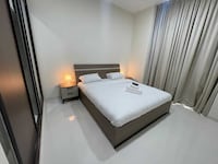 Spacious 3bhk With Maid Room