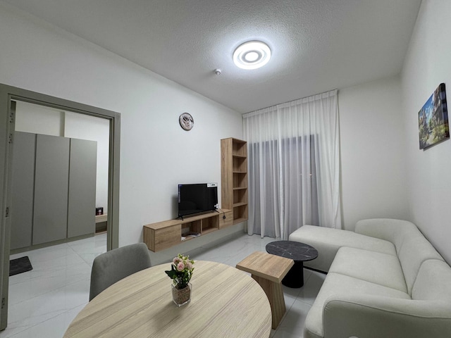 Furnished Studio In Dubai Sports City