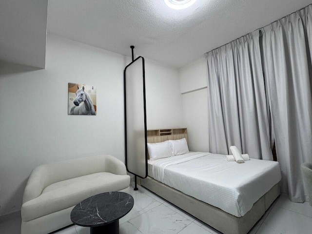 Fully Furnished Studio Dubai Sports City