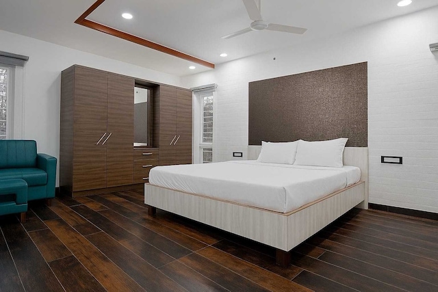 DanCenter Gannavaram Suites Vijaywada