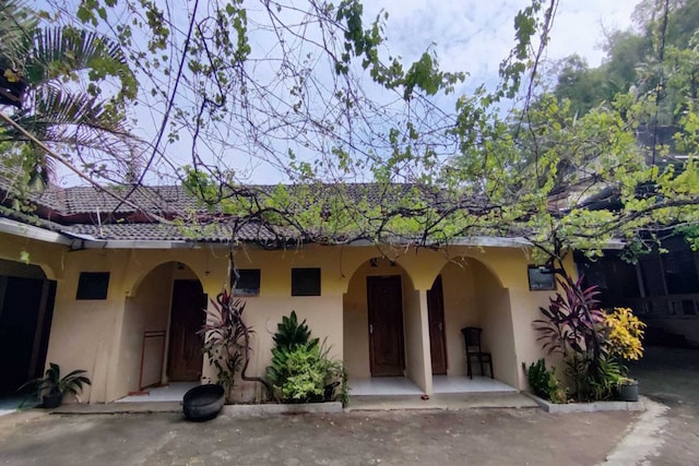 OYO 95108 Nareswari Homestay Syariah