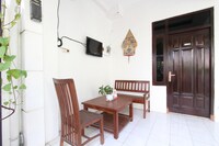 OYO 95108 Nareswari Homestay Syariah