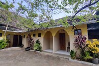 OYO 95108 Nareswari Homestay Syariah