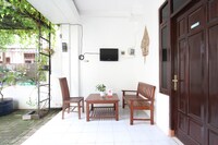OYO 95108 Nareswari Homestay Syariah